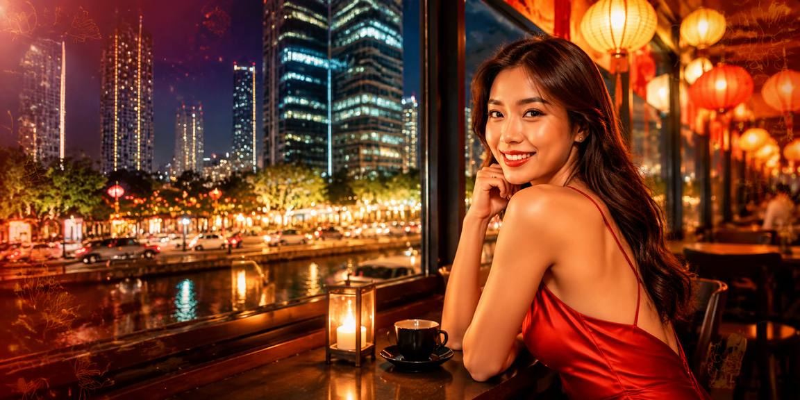 c5h8o2 Accumulator – cược nhiều trận cùng lúc với tỷ lệ nhân lên
